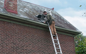 what affects urgent Beltoft roof repairs