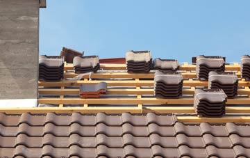 Beltoft clay roofing costs