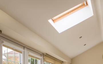 Beltoft conservatory roof insulation companies