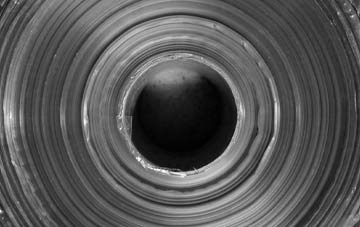 Beltoft edpm waterproofing