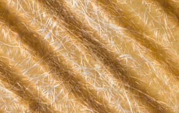 Beltoft fibreglass roof waterproofing