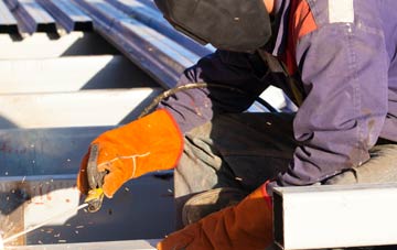 Beltoft flat roofing options