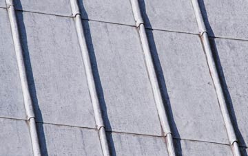 lead roofing Beltoft, Lincolnshire