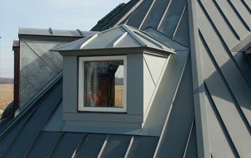 metal roofing Beltoft, Lincolnshire