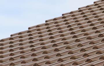 plastic roofing Beltoft, Lincolnshire