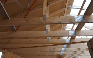 Beltoft roof truss costs