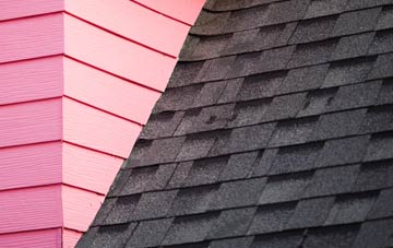 rubber roofing Beltoft, Lincolnshire