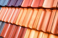 find rated Beltoft clay roofing companies