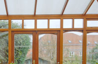 free Beltoft conservatory insulation quotes