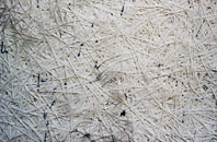 free Beltoft fibreglass roof quotes