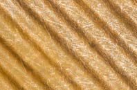 find rated Beltoft roofers