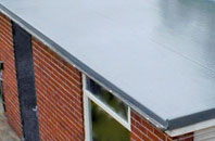 free Beltoft flat roofing insulation quotes