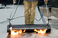 Beltoft flat roof sealing quote