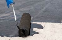 find rated Beltoft roof sealing companies