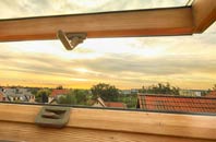 rated Beltoft roof window companies