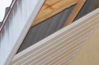 rated Beltoft soffit repair companies